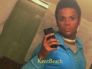 KentBeach