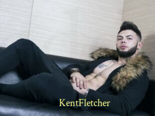 KentFletcher