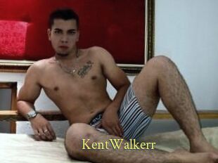 KentWalkerr