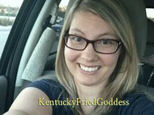 KentuckyFriedGoddess