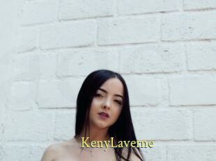 KenyLaverne