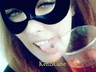 KenziCane