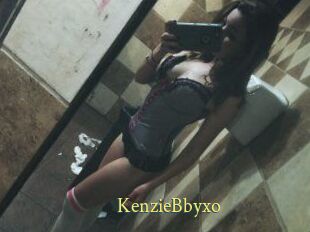 KenzieBbyxo