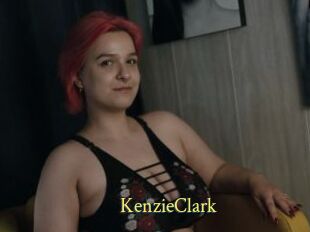 KenzieClark