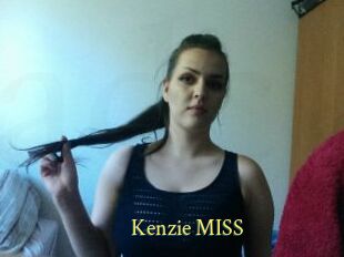 Kenzie_MISS