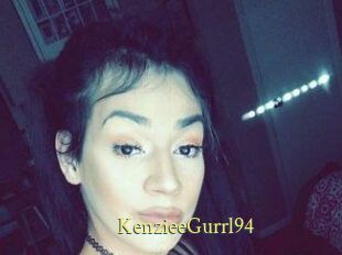 KenzieeGurrl94