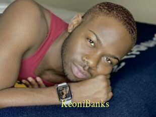 KeoniBanks