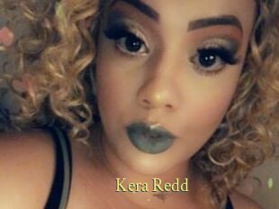 Kera_Redd