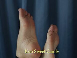 Keri_Sweet_Candy