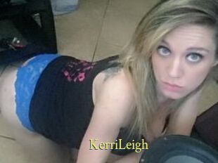 KerriLeigh