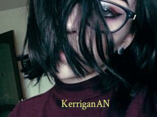 KerriganAN