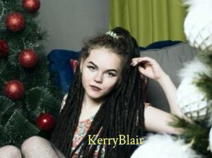 KerryBlair