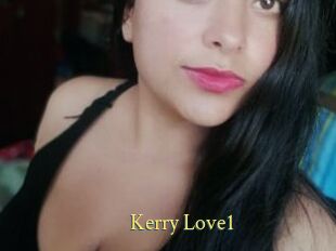 Kerry_Love1