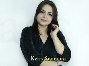 Kerry_Simmons