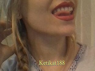 Ketikat188