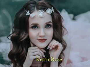 KetrinRose