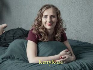 KettyRose