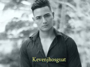 Kevenjhosguat