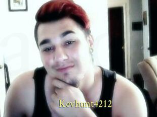 Kevhunt4212