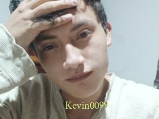 Kevin0099