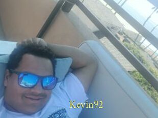 Kevin92