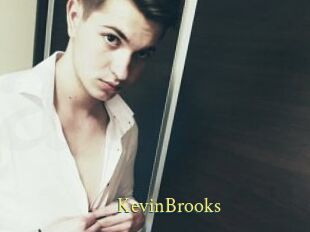 KevinBrooks