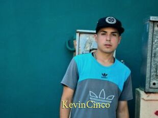 KevinCinco