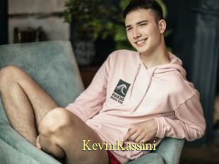 KevinKassini