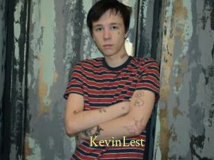 KevinLest