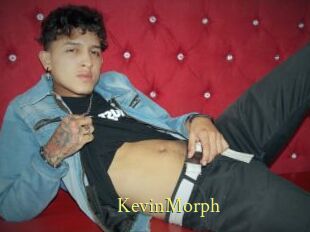 KevinMorph