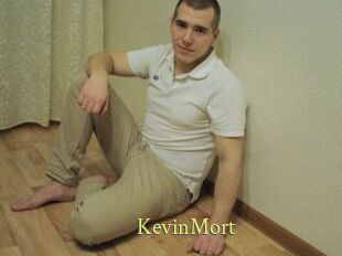 KevinMort