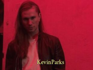 KevinParks