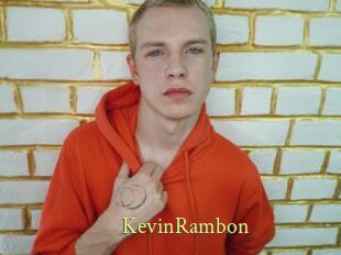 KevinRambon