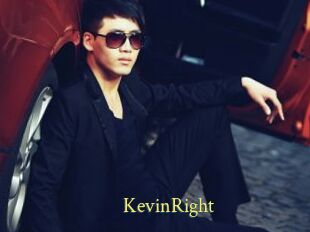 KevinRight