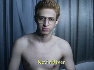 KevinRiver