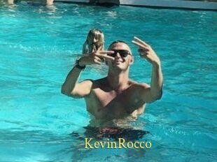 KevinRocco