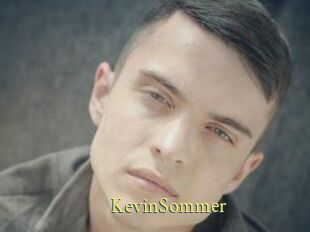 KevinSommer