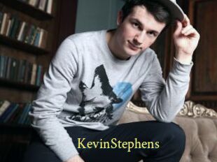 KevinStephens