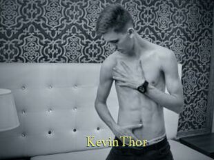 KevinThor