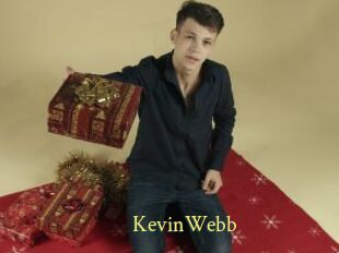 KevinWebb