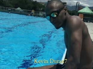 Kevin_Duran7