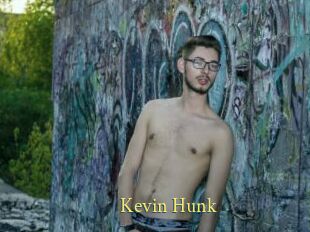 Kevin_Hunk