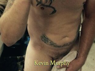 Kevin_Murphy