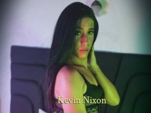 Kevin_Nixon