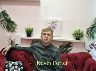 Kevin_Porter