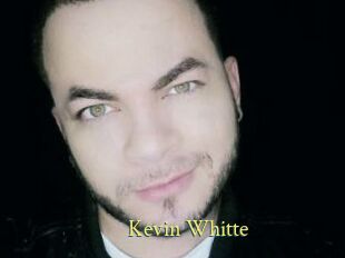 Kevin_Whitte