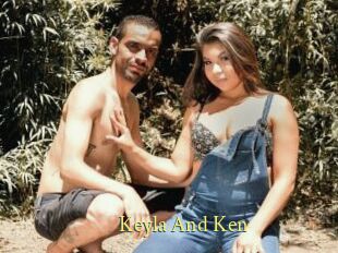 Keyla_And_Ken