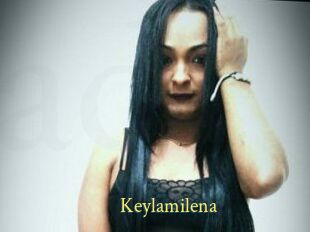 Keylamilena