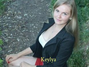 Keylya