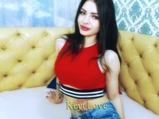 Keyt_Love